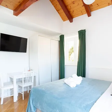 Orsan Residence Apartment Dubrovnik