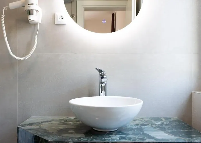 Orsan * 杜布罗夫尼克