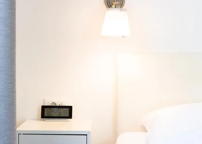 Orsan 公寓 杜布罗夫尼克