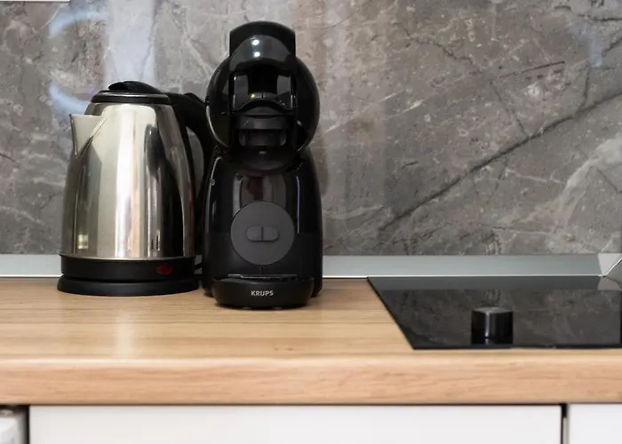 Orsan 杜布罗夫尼克