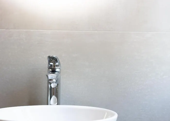 Orsan * 杜布罗夫尼克