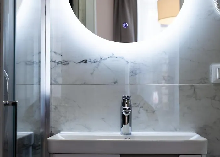 Orsan 杜布罗夫尼克