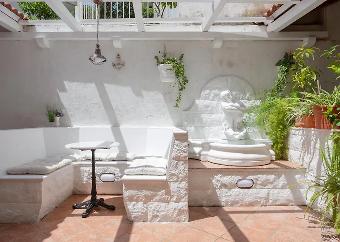 Orsan 杜布罗夫尼克