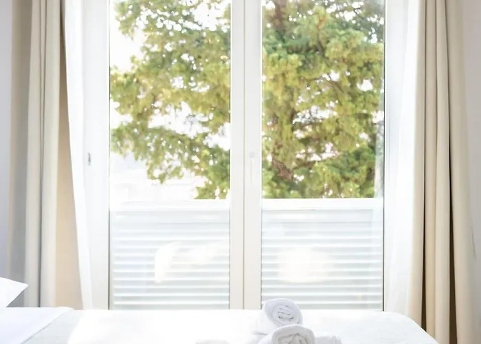 Orsan * 杜布罗夫尼克