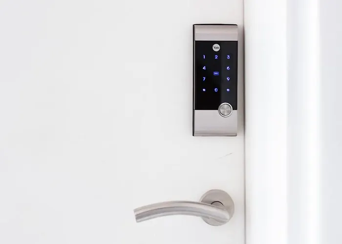 Orsan 杜布罗夫尼克