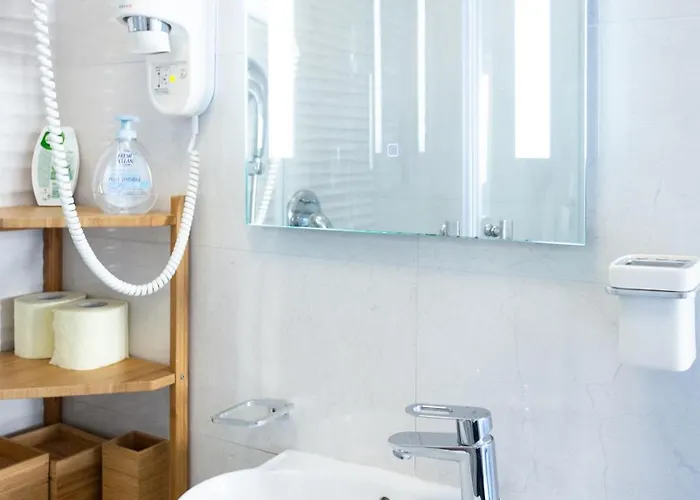 Orsan 杜布罗夫尼克