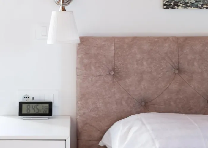 Orsan 杜布罗夫尼克