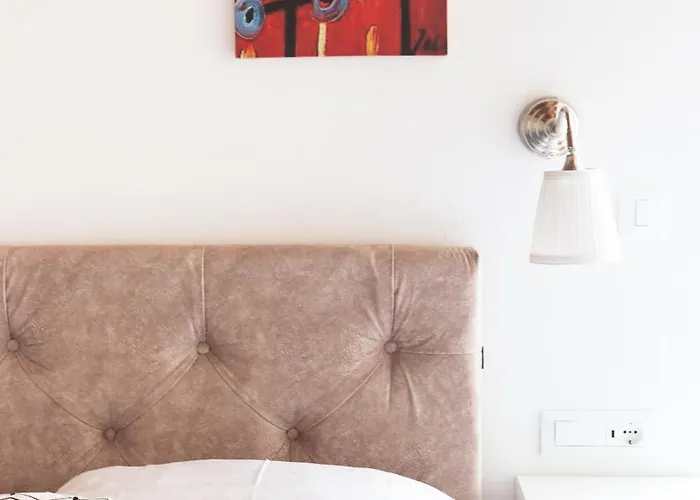 Orsan * 杜布罗夫尼克