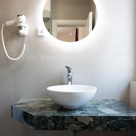 Orsan * ドゥブロブニク