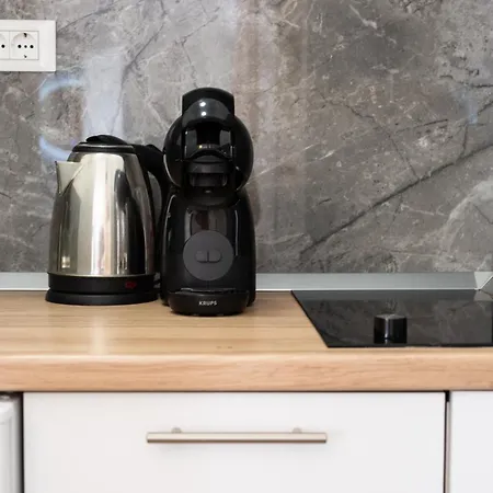 Orsan ドゥブロブニク