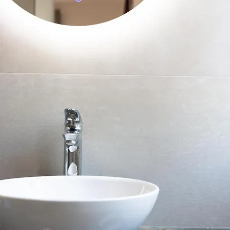 Orsan * ドゥブロブニク