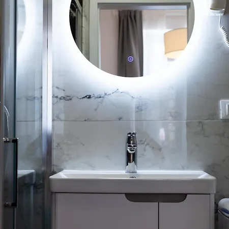 Orsan ドゥブロブニク