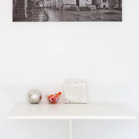 Orsan ドゥブロブニク