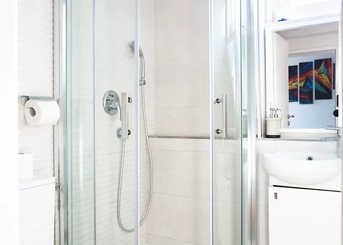 Orsan Appartement Dubrovnik