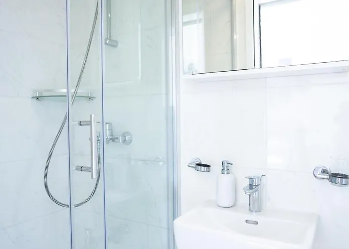 Orsan Appartement Dubrovnik