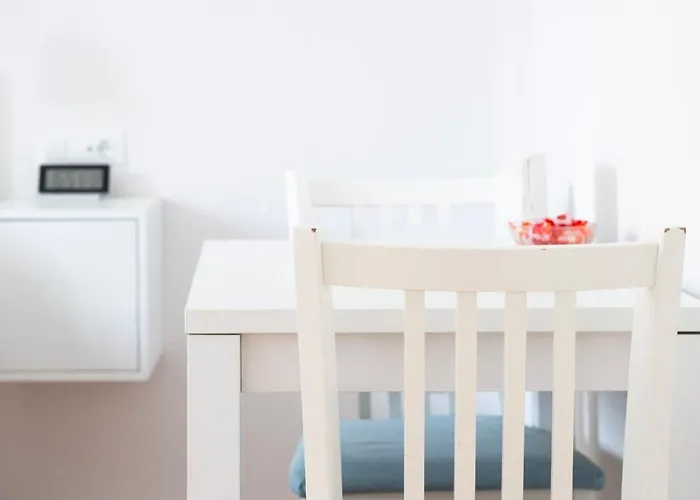 Appartement Orsan Dubrovnik