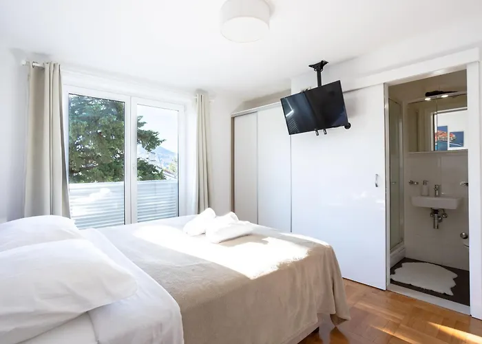 Orsan Appartement Dubrovnik